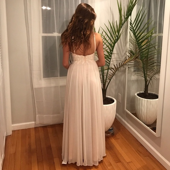 Prom Dreas - Picture 3 of 3